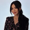 Сезим, 26 лет