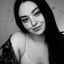 Евгения, 26 лет