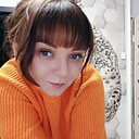 Катюшка, 36 лет