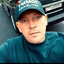 Алексей, 45 лет