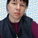 Светлана, 33 года