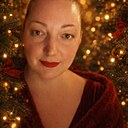 Таня, 44 года