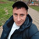 Максим, 32 года