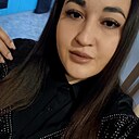 Алина, 28 лет