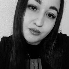 Фотография девушки Алина, 28 лет из г. Казань