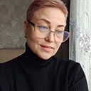 Марина, 58 лет