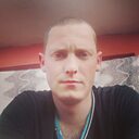 Тёма, 32 года