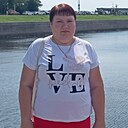 Людмила, 45 лет