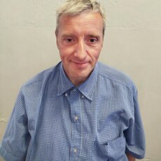 Фотография мужчины Вова, 51 год из г. Вознесенск