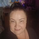 Ольчик, 47 лет