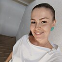 Елена, 39 лет