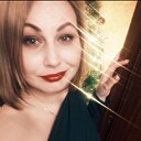 Евгения, 33 года