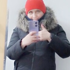 Фотография девушки Инна Инна, 48 лет из г. Кокшетау