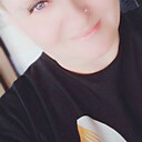 Инна Инна, 48 лет