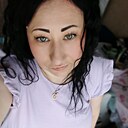 Наталья, 42 года