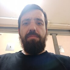 Фотография мужчины Вова, 37 лет из г. Находка