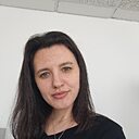 Катя, 34 года