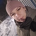 Алена, 36 лет