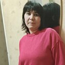 Ксения, 39 лет