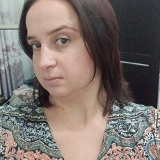 Фотография девушки Просто Ангел, 33 года из г. Алматы