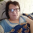 Марина, 55 лет