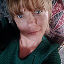 Елена, 40 лет