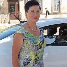 Фотография девушки Надежда, 57 лет из г. Находка