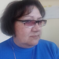 Фотография девушки Ani, 55 лет из г. Гюмри