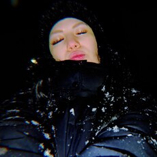 Фотография девушки Лиза, 28 лет из г. Сарапул