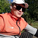 Дамир, 36 лет