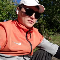 Фотография мужчины Дамир, 36 лет из г. Рудный