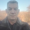 Владимир, 49 лет