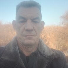 Фотография мужчины Владимир, 49 лет из г. Артем
