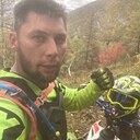 Евгений, 34 года