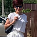 Кристина, 40 лет