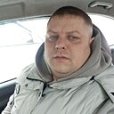 Андрей, 33 года