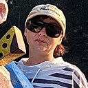 Елена, 44 года