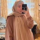 Ильмушка, 22 года