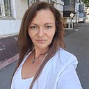 Наталья, 36 лет