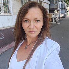 Фотография девушки Наталья, 36 лет из г. Нижний Новгород