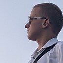 Никита, 21 год