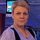 Евгения, 44 года