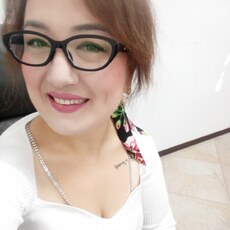 Фотография девушки Raushan, 38 лет из г. Атырау(Гурьев)