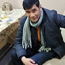 Даник, 48 лет