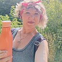 Шалфей, 53 года