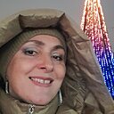 Алеся, 46 лет