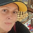 Алеся, 46 лет