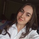 Конфети, 32 года