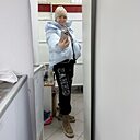 Наталья, 53 года