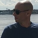 Андрей, 40 лет